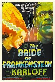 The Bride of Frankenstein Summary, Trailer, Cast, Where to Watch and More