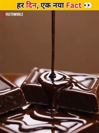 3 Most Expensive Foods in the World! 💰🍽️