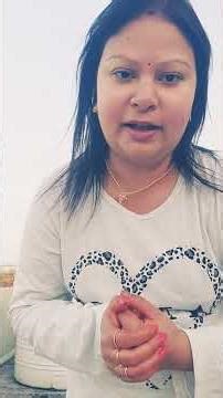 Best Teaching Methods #learnnupturn #howtoteach #teachingstrategies #Teachingskills #teachingmethods