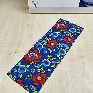 131K views · 1.5K reactions | Sewing Tips and Tricks / DIY Card Wallet | Modelist/Terzi Hatice DEMİR | Facebook