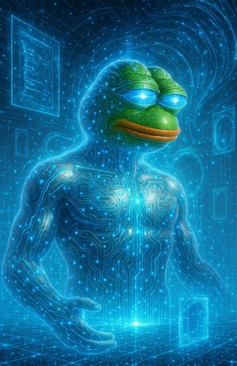 Crypto market faces another sharp collapse