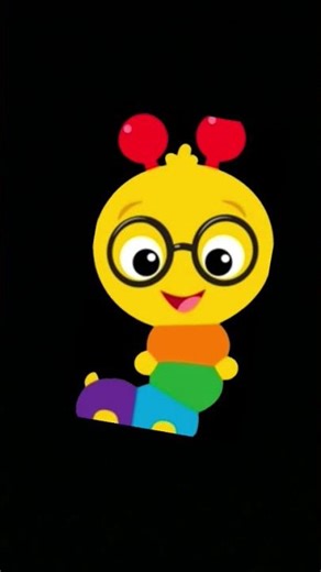 baby einstein theme song