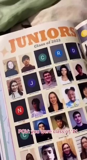 It’s all just screenshots 💀 #clips