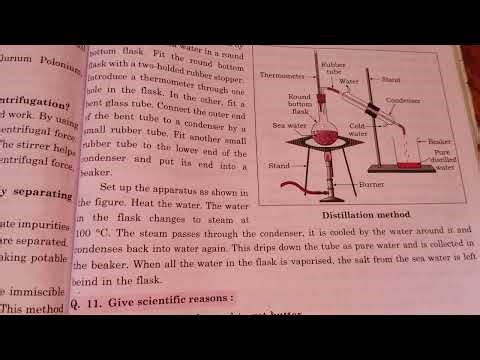 7th standard chapter 14 part 2 question answer