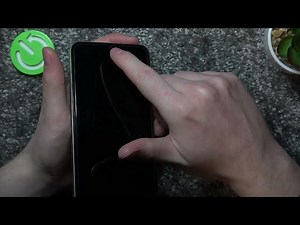 Realme C33 - Does It Have Led Lamp Notifications