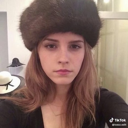 Emma Watson: Iconic Moments and Edits Uncovered