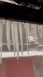 Murree - 5 temperature | Murree is Murree