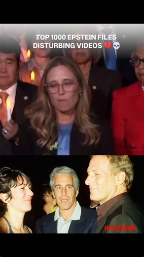 Epstein files on Instagram: "🚨 THE UNTOUCHABLES: What’s still missing? 📂 "Being mentioned is not the same as being guilty." ⚠️ But in the world of the Jeffrey Epstein files, the lines between power, influence, and accountability are thinner than ever. As more court records and 2026 document drops surface, the world is asking: Who knew what, and when? 🕵️‍♂️💸 We are diving into the verified public records—not rumors. Here is the current state of the timeline: The Records: Thousands of pages of