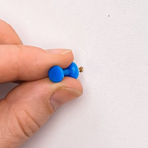 282K views · 1.4K reactions | Simple But Clever Handy Hacks | Hungry Panda | Facebook