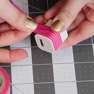 59K views · 2.6K reactions | Welcome to Handmade, your daily inspo for crafting, DIY projects, and all things homemade. | HGTV Home | Facebook