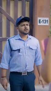 Security Guard Shoes The Arrogant Girl Her Place Part 3 | Binge