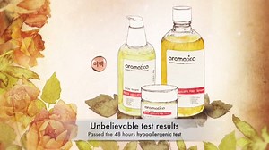 36K views · 188 reactions | [Giveaways] Reveal the secret of...