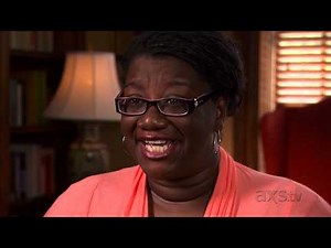 Dan Rather Reports, "For-Profit Colleges," Part 1