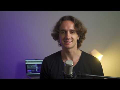 How to Remove Objects from Video Using AI | No After Effects Needed