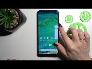 How to Manage Silent Mode of Nokia G11 - Mute / Unmute Nokia