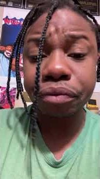 Live highlight #funny