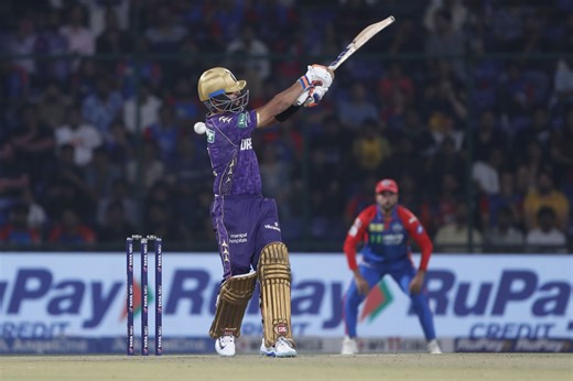 Kolkata Knight Riders vs Chennai Super Kings: Scorecard, Highlights and Results of KKR and CSK's last match in IPL 2025