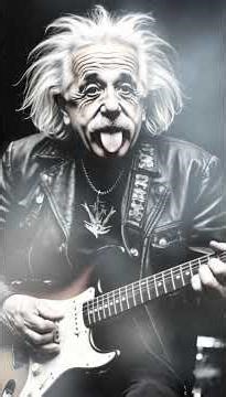 Вхожу в сингулярность