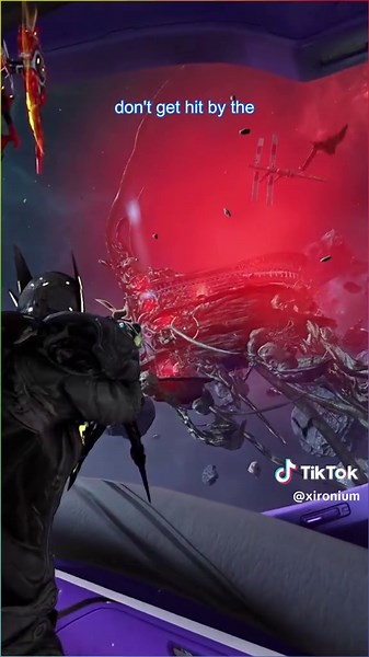 Warframe Farming Guide: Equip Antivirus Mods Effectively