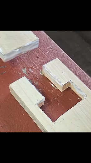 7.3K views · 28 reactions | Wood grain patterns! In coding,...