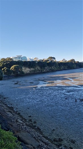 Bayswater