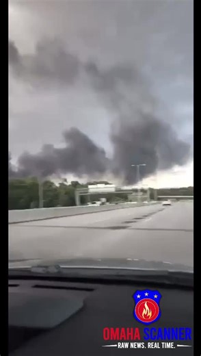 Structure Fire: Nox-Crete. 1415 S 20th St. Originally an automatic fire alarm. Upon arrival crews requesting assistance for heavy smoke from a chemical facility OFD: E1, E3, E34, T1, T31, M1, B3, B1, R33 TAC: 4 Time Out: 18:53 Updates: Working Fire. OFD: LA30, S1, FIU Time Out: 19:00 Crews have heavy fire deep in the building. Command requesting a Second Alarm. OFD: E31, E33, M3, B5, FC2 ZONE: 103 Time Out: 19:17 Evacuation ordered. Defensive operations. Explosions on scene. Propane tanks are ex