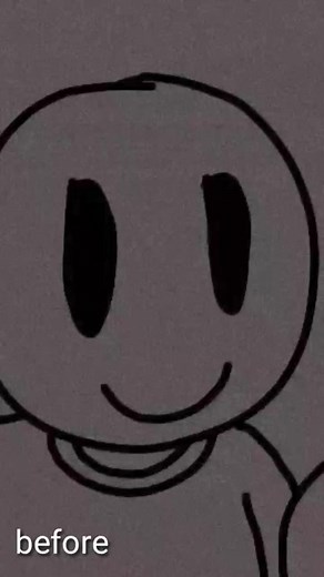 Understanding and Coping with Loneliness: A Heartfelt Animation