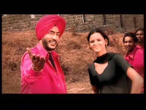 New Punjabi Song | Gabru ne Haan karwa ke chaddi |Gurlej Akhtar & Harinder Sandhu |