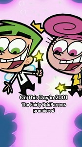 298K views · 1.4K reactions | no matter how many years pass this theme song is still top tier | Nickelodeon | Facebook