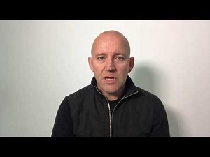 How to cure HOCD - The Facts