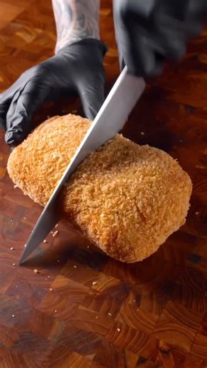 Would you eat this? #cooking #food #asmr #mukbanginternational