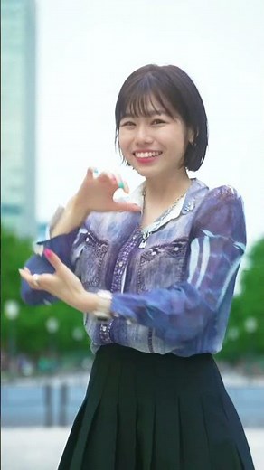 Who knows this, same generation. Do you guys know...? MARU MARU MORI MORI