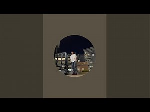 isshin CH がライブ配信中！