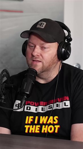 Cam Gear Failures in High-Performance Diesel Trucks