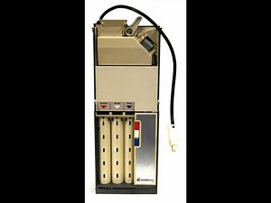 Coinco 9302GX MDB Tips #3 For #Beginners And #Veterans