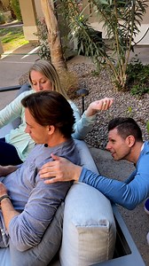 1.4M views · 328 reactions | WHEN HE SAW IT  He was so surprised. Thanks so much for watching this video! I do hope you enjoy it.  Please note that this page features scripted dramas, parody and satire. The events that take place in this particular short-film video are for entertainment purposes only. Thanks! | Laguna Short Films | Facebook