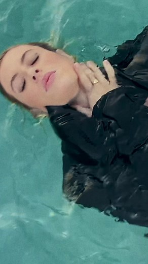 happy 1 year to the s(ex) tapes, my favorite thing i’ve ever made and the project closest to my heart 💫 #fletcher #silence #bitter #shh #feel