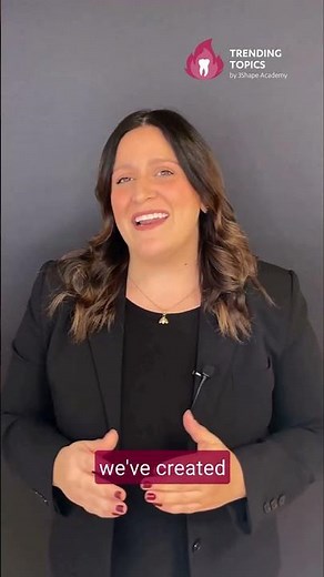 Fully Anatomical Crown workflow #3shape