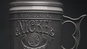 #TBT: Do you know these facts about Whataburger and its roots in Corpus Christi?