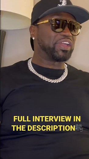 Project Pat Talks How “Chickenhead” Song Came About #projectpat #chadarmestv