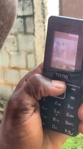 🤣🤣🤣🤣🤣 KAMERA YA SABUFA... ‪@MaishaMagicBongo‬ ‪@GladnessKifalukapilikitimtim‬ #kitimtim