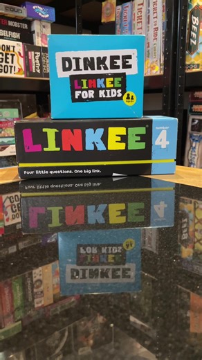 #boardgame #boardgames #boardgametok #boardgametiktok #linkee