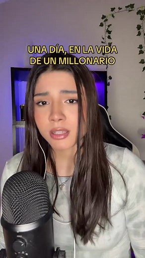 45K views · 1.5K reactions | Amo este roleplay ❤️ YT: Anny ASMR #asmr #annyasmr #asmrvideo #viral_video #live #asmrsounds #asmrfood #asmrtiktoks #asmrtiktok #asmrtriggers #roleplay #asmr_tingles #asmrsleep #asmreating #asmrsound #ASMR #dormir #asmrmexico | Annyy Asmr | Facebook