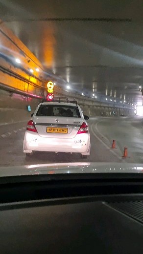 Harsh kharole l Travel on Instagram: "Manali me snow chori ho gai 😂🤣 👇👇👇👇👇👇👇👇👇👇 *Greetings from True Trip!!!* (https://truetrip.co) Https://truetrip.co *Kullu-Manali Tour Package🗻* *04 Night / 05 Days* ***** Valid till 19 Dec 2023 ***** *Package @ INR 4499/- per person With 3*--Hotel on Quad Sharing basis* *Include:-* 🚎 02 Night Volvo Journey (Delhi-Manali-Delhi) 🏢 02 Night Stay @ 3* Deluxe Hotel 🚖 Pickup & Drop from Manali Volvo Stand & Hotel 🥂 Welcome Drinks on Arrival ☕ 02 Mo