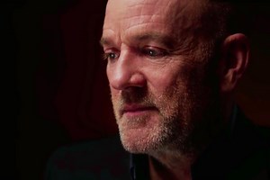 Watching R.E.M. Get Emotional While Listening to “Losing My Religion” Is the Best Part of ‘Song Exploder’