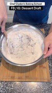 198K views · 5.5K reactions | New recipe alert! Ube Coconut Cheesecake using Bakersfield products ❤️ Plus another free recipe at the end of the video! Ube White Chocolate Fudge Bar | Chef Clyden San Pedro | Facebook