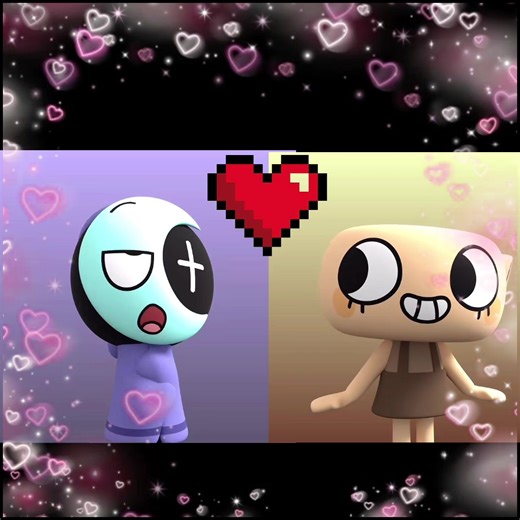 Moonshell: Your New Ship and Friend in Dandy World
