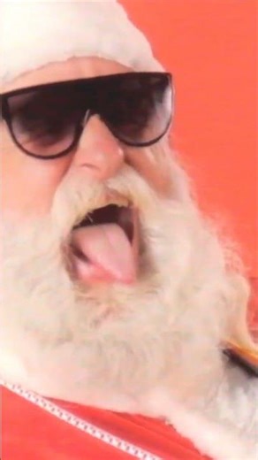 TODAY We Will Finally Fix Holiday Music with ‪@nebula‬ !
