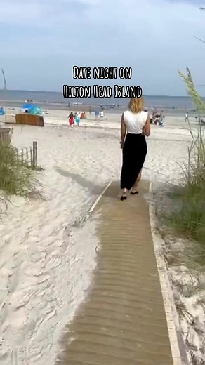 30K views · 9 comments | Date night on Hilton Head Island! Started out at @poolbarjim where you can walk out onto the beach. Then drinks at High Tides rooftop bar @courtyardmarriotthhi Next was dinner @auntchiladashhi finished the night off with ice cream from @frozenmoohhi #hiltonhead #hiltonheadlivin #datenight #datenightideas #hiltonheadrestaurants #hiltonheadactivies #hiltonheaddatenight #poolbarjims #rooftopbar #auntchiladas #frozenmoo | Hilton Head Livin | Facebook