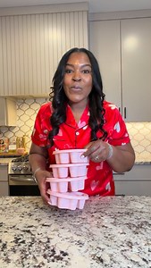 Girls Movie Night minus my oldest daughter. Comment Heart for the link! #movienight #girlsmovietime | Tina Farmer